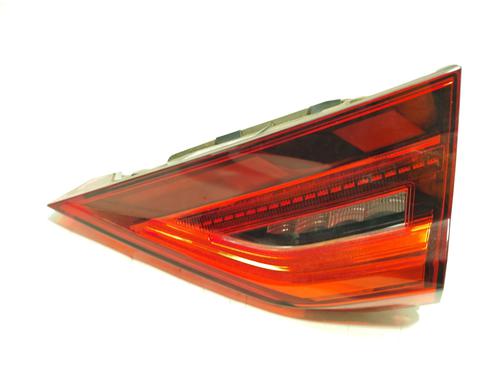Used Right tailgate light Right tailgate light 32316846 32316846