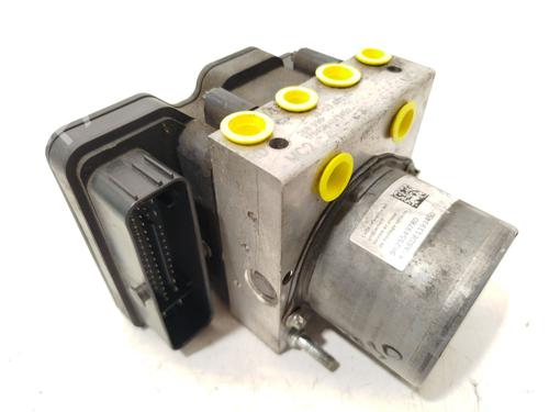 Used ABS pump ABS pump 36833220 36833220