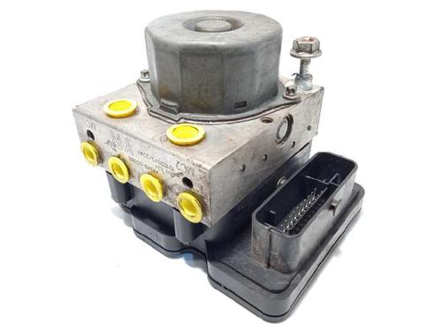ABS pump TOYOTA AURIS (_E18_)  | BP9117973M43 