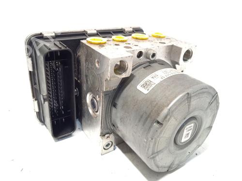 Used ABS pump VW GOLF VII (5G1, BQ1, BE1, BE2) 2.0 GTI (230 hp) 21392365