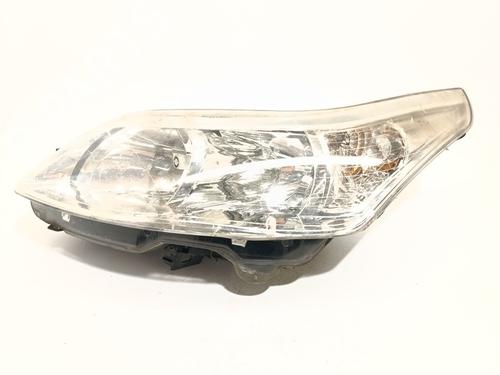 Used Left headlight Left headlight 36434888 36434888