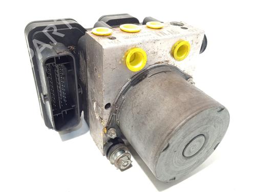Used ABS pump ABS pump SEAT IBIZA IV (6J5, 6P1) [2008-2017] 20936800 20936800