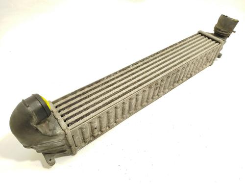 Used Intercooler Intercooler 26124674 26124674
