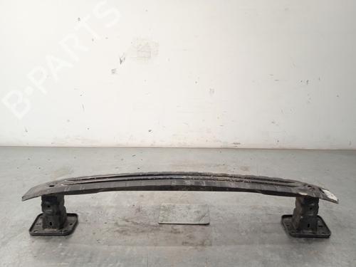 Traversa paraurti posteriore FORD FOCUS IV (HN) 1.0 EcoBoost (125 hp) 19534550