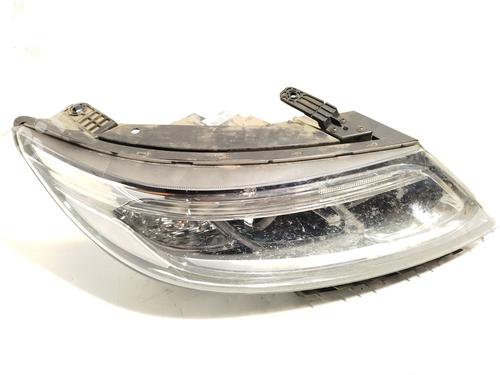 Used Right headlight Right headlight KIA SORENTO II (XM) 2.2 CRDi (197 hp) 32091532 32091532
