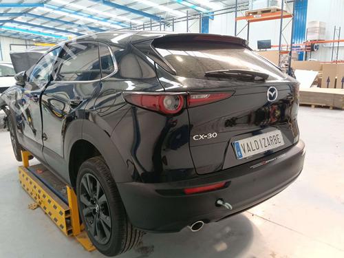 Electronic module MAZDA CX-30 (DM) SKYACTIV-G M Hybrid | BP39409012M83 - Image 27