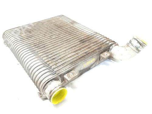 Intercooler HYUNDAI SANTA FÉ I (SM) 2.0 CRDi | BP9587288M30 