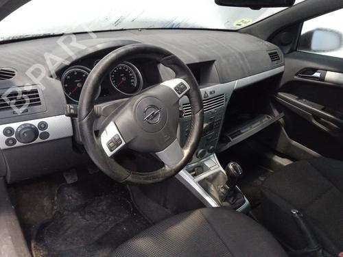 Left headlight OPEL ASTRA H GTC (A04) 1.7 CDTI (L08) | BP33192276C28 - Image 22