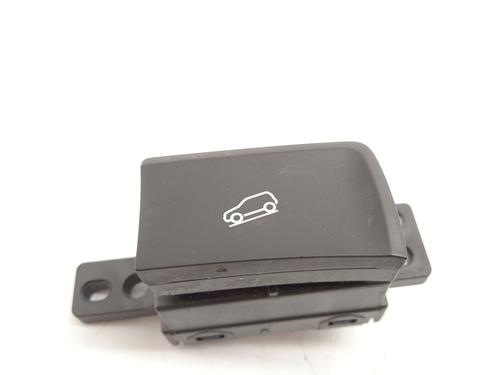 Switch MG MG HS (AS23) 1.5 EHS Hybrid (CSA6463) | BP19266533I30 - Image 2