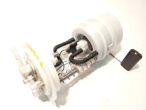 Fuel pump NISSAN MICRA V (K14) | BP15768099M76