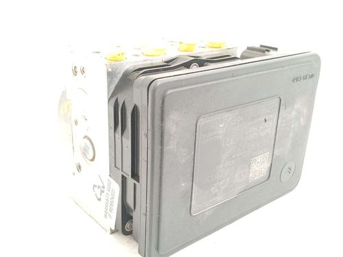 ABS pump VW TOURAN (5T1) 1.6 TDI | BP40292688M43 - Image 3