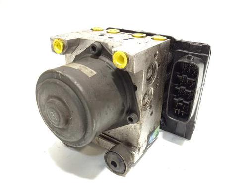 Used ABS pump MAZDA 6 Saloon (GG) [2002-2008]  8901227