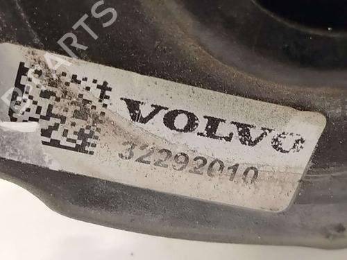 Left front shock absorber VOLVO XC40 (536) Recharge | BP38011558M16 - Image 5