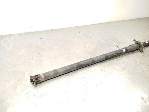 Driveshaft HONDA CR-V II (RD_) 2.2 CTDi (RD9) | BP28162397M37 