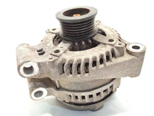 Alternator LAND ROVER RANGE ROVER SPORT I (L320)  | BP10054391M7 