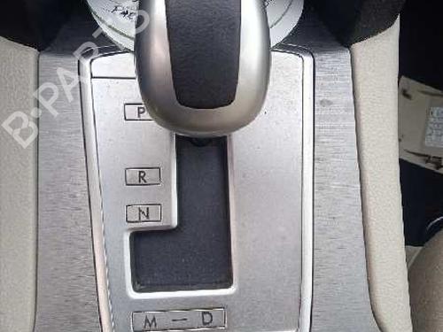 Lights ECU SUBARU LEGACY V (BM) 2.5 i AWD (BM9) | BP29820503M55 - Image 30