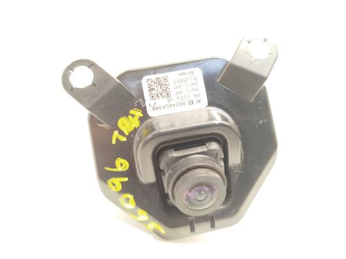 Electronic module HYUNDAI i30 (PDE, PD, PDEN) 1.0 T-GDI | BP27257594M83 - Image 3