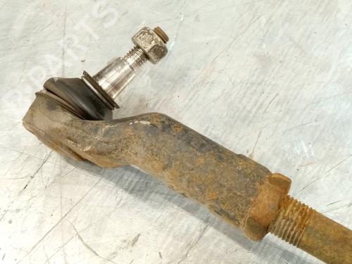 Steering rack VOLVO V50 (545) 2.0 D | BP23254563M22 