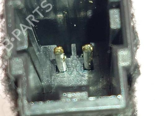 Left sun visor FORD MONDEO V Hatchback (CE) 2.0 TDCi | BP15727219I1 - Image 3