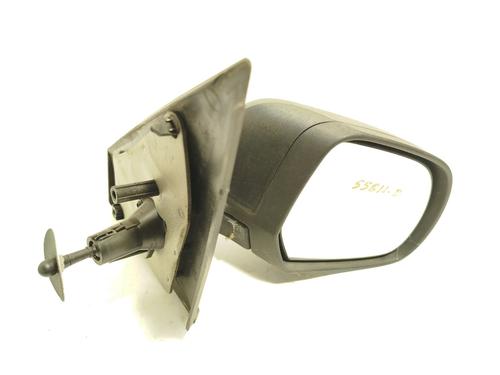 right-mirror-dacia-dokker-mpv-ke_-2012-2013-2014-2015-2016-2017-2018-2019-2020-2021-27270458 main image