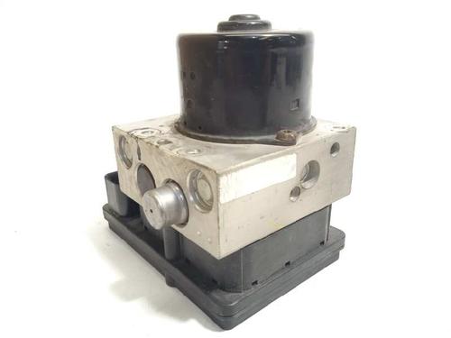 ABS pump NISSAN PATHFINDER III (R51) 2.5 dCi | BP7578765M43 