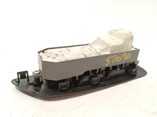 Left front window switch TOYOTA AURIS (_E15_) 1.4 D-4D (NDE150_, NDE150R) | BP31190315I27 - Image 3