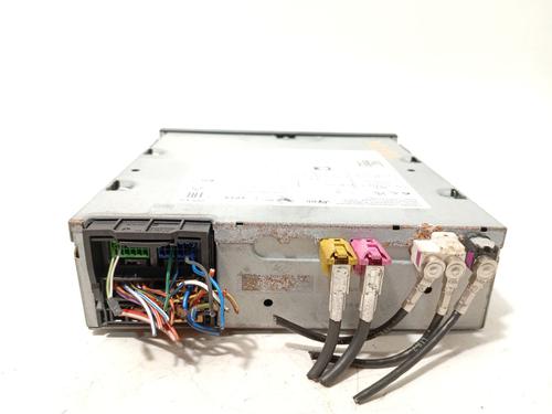 Electronic module VW T-CROSS (C11, D31) | BP32044030M83 - Image 3
