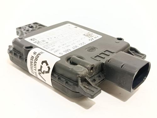 Electronic module CUPRA LEON (KL1, KU1, KUG) 1.5 eTSI | BP36320373M83 - Image 3