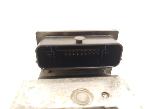 ABS pump RENAULT MASTER III Van (FV) 2.3 dCi 125 FWD (FV0C, FV0D, FV0G, FV0H, FV0J, FV0K,... | BP27366204M43 - Image 4
