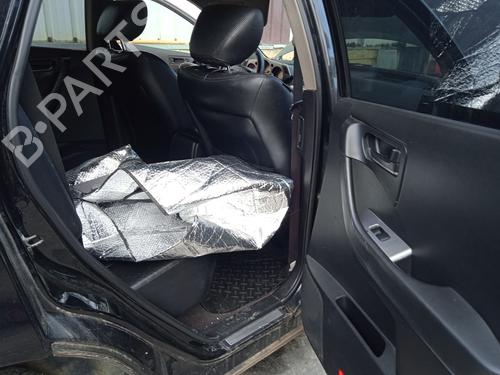 Electronic module NISSAN MURANO I (Z50) 3.5 4x4 | BP28098406M83 - Image 25