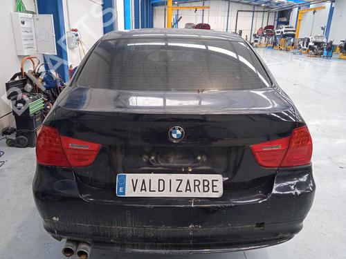 Right taillight BMW 3 (E90) 330 d | BP32853299C35 - Image 14
