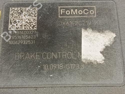 ABS pump FORD FOCUS IV (HN) 1.0 EcoBoost | BP37403284M43  - Image 7