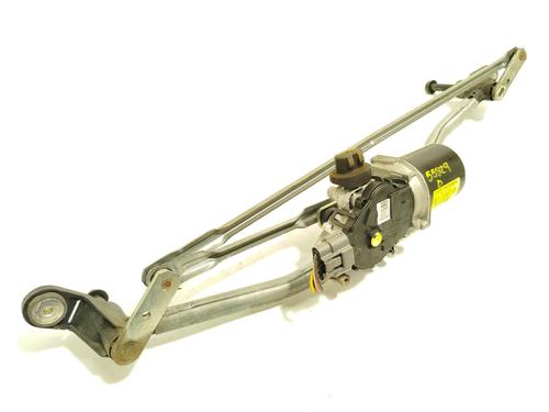 front-wiper-motor-dacia-sandero-ii-2012-26447978 main image