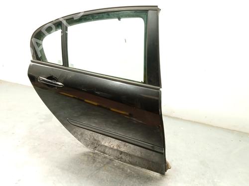 Porta posteriore destra RENAULT LAGUNA III (BT0/1) 2.0 dCi (BT01, BT08, BT09, BT0E, BT0K, BT12, BT1C, BT1D,... | BP30832494C5