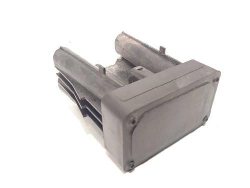 Elektronisk modul CITROËN C6 (TD_) 3.0 V6 (211 hp) 10382636