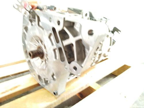 Engine PEUGEOT ION Electric | BP26596839M1 - Image 4