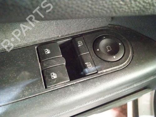 Steering pump OPEL ZAFIRA / ZAFIRA FAMILY B (A05) 1.7 CDTI (M75) | BP32294871M99 