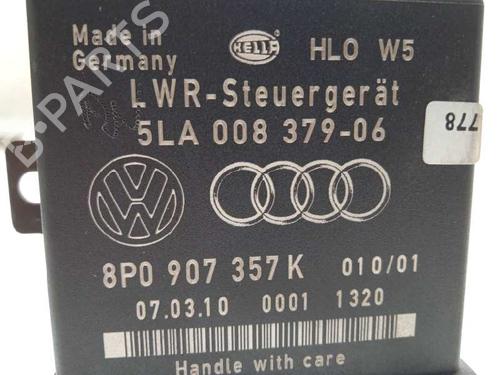 Lights ECU VW SCIROCCO III (137, 138) 1.4 TSI | BP14936914M55 