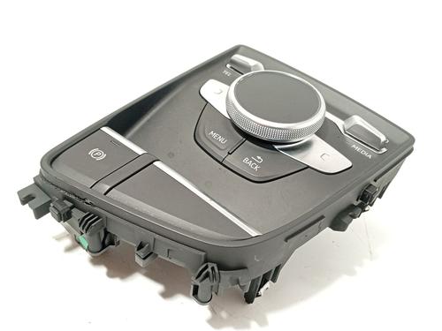 Used Switch AUDI R8 (4S3, 4SP) 5.2 FSI Plus quattro (610 hp) 30543258