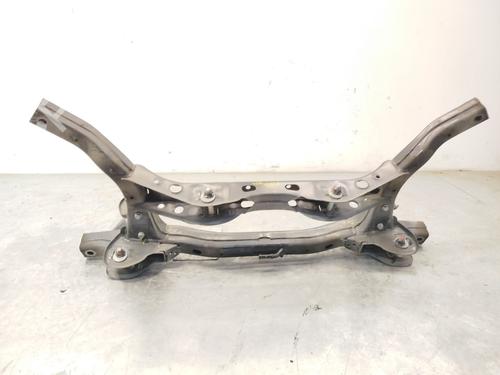 Used Rear axle Rear axle HYUNDAI IONIQ (AE) 1.6 GDI Hybrid (141 hp) 22729306 22729306