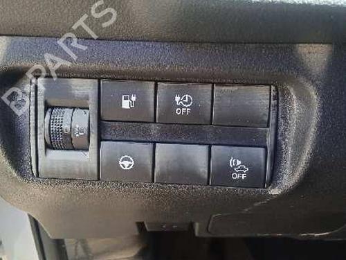 Front right lock NISSAN LEAF (ZE1)  | BP10085550C97  - Image 19
