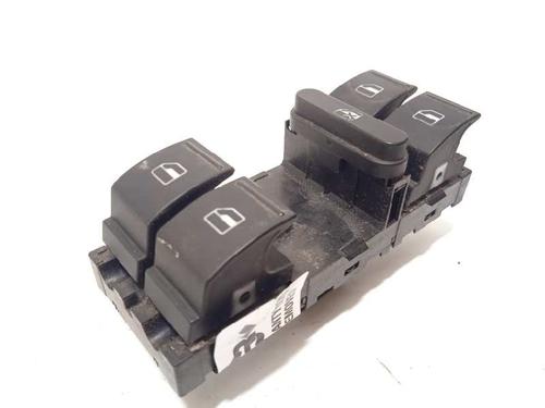 Used Left front window switch Left front window switch 13553340 13553340