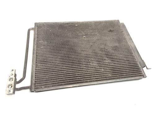 Used AC radiator BMW X5 (E53) 3.0 i (231 hp) 26611099