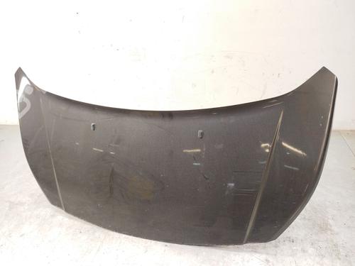 Panser FORD TRANSIT CONNECT MPV | BP24999869C1 - Image 3