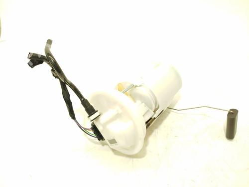 Used Fuel pump Fuel pump FORD PUMA (J2K, CF7) 1.0 EcoBoost mHEV (125 hp) 35782580 35782580