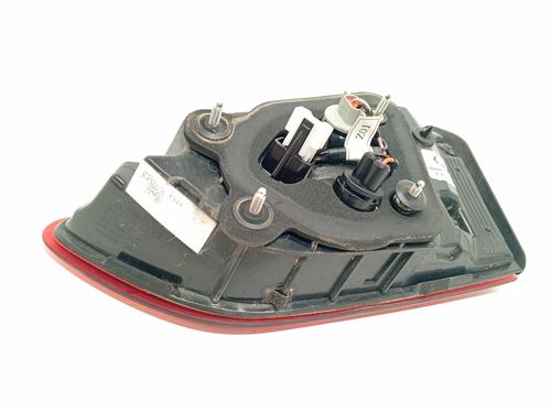 Left tailgate light HYUNDAI i30 (PDE, PD, PDEN) 1.6 CRDi | BP34581742C79 - Image 4
