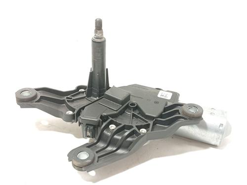 Used Rear wiper motor Rear wiper motor FORD KUGA III (DFK) 2.5 Duratec Plug-in-Hybrid (152 hp) 33426755 33426755