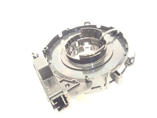 Squib airbag FORD ECOSPORT 1.5 EcoBlue TDCi | BP22759460C102