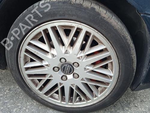 ABS pump VOLVO V50 (545) 2.0 D | BP21801385M43 