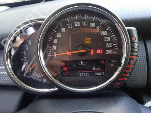 Front left window mechanism MINI MINI (F55) Cooper | BP15772743C22 